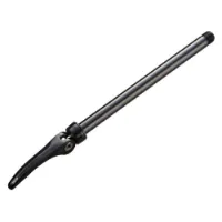 Brn M12 X P1.0-b166-t20 Steckachse Brn M12 X P1.0-b166-t20 Steckachse