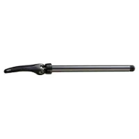 Brn M12xp1.0-b122-t15 Qr Steckachse Brn M12xp1.0-b122-t15 Qr Steckachse