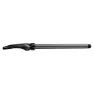 Brn M12xp1.0-b122-t15 Qr Steckachse, Black, 100mm