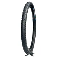 Brn Magma 29´´ X 2.25 Steifer Mtb-reifen Brn Magma 29´´ X 2.25 Steifer Mtb-reifen