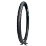 Brn Magma 29´´ X 2.25 Steifer Mtb-reifen, Black, 29" x 2.25