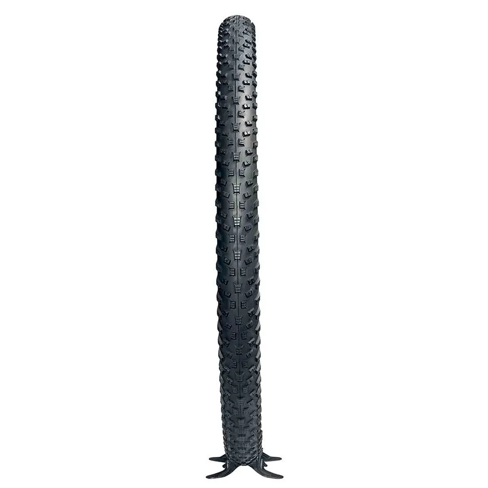 Brn Magma 29´´ X 2.25 Steifer Mtb-reifen, Black, 29" x 2.25 Brn Magma 29´´ X 2.25 Steifer Mtb-reifen, Black, 29" x 2.25