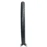 Brn Magma 29´´ X 2.25 Steifer Mtb-reifen, Black, 29" x 2.25