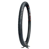Brn Magma Aramid Protection 27.5´´ X 2.25 Steifer Mtb-reifen Brn Magma Aramid Protection 27.5´´ X 2.25 Steifer Mtb-reifen