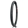 Brn Magma Aramid Protection 27.5´´ X 2.25 Steifer Mtb-reifen, Black, 27.5" x 2.25