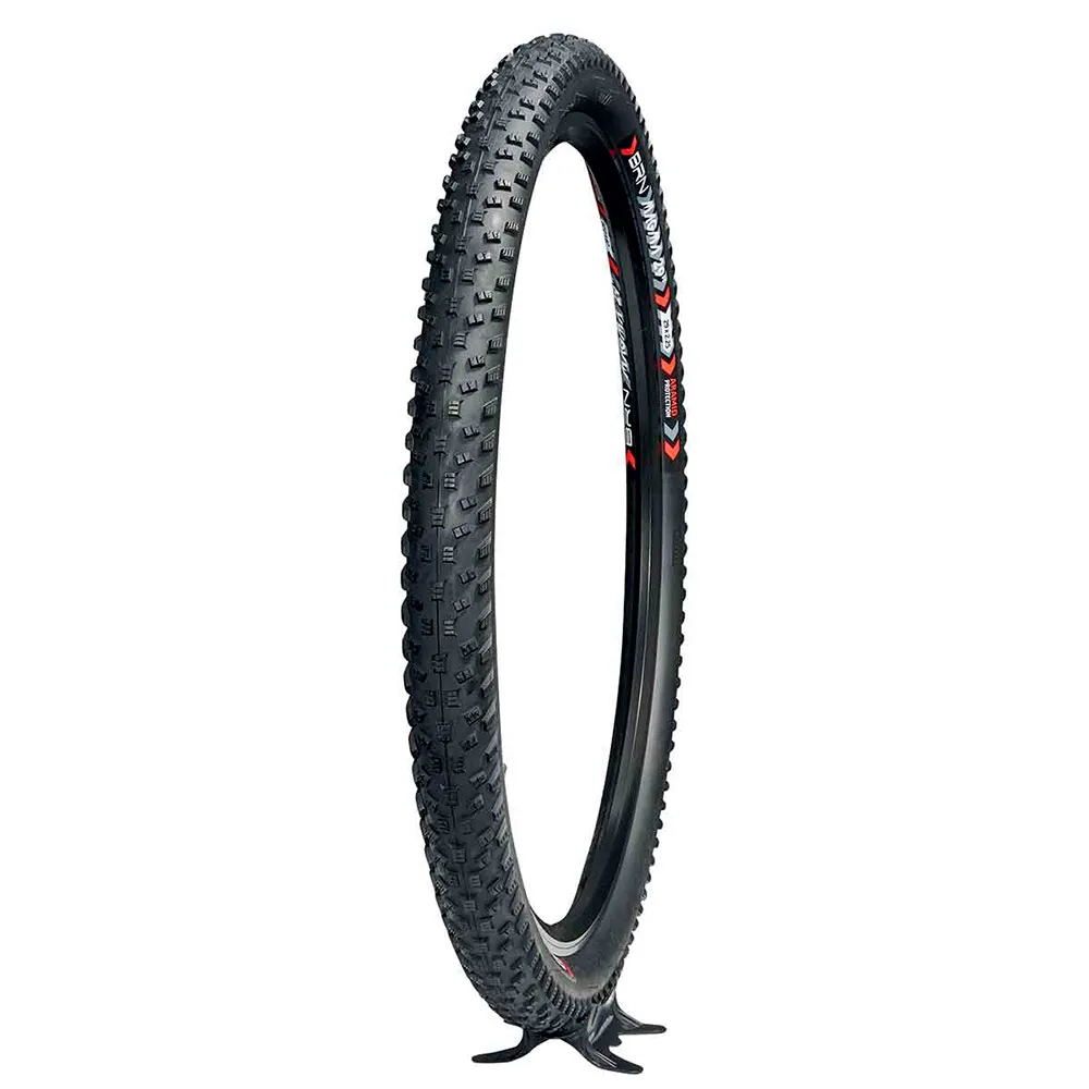 Brn Magma Aramid Protection 27.5´´ X 2.25 Steifer Mtb-reifen, Black, 27.5" x 2.25 Brn Magma Aramid Protection 27.5´´ X 2.25 Steifer Mtb-reifen, Black, 27.5" x 2.25