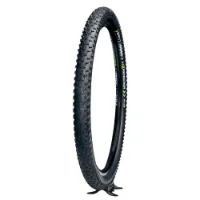 Brn Magma Max Protection 29´´ X 2.25 Steifer Mtb-reifen Brn Magma Max Protection 29´´ X 2.25 Steifer Mtb-reifen
