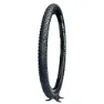 Brn Magma Max Protection 29´´ X 2.25 Steifer Mtb-reifen, Black, 29" x 2.25