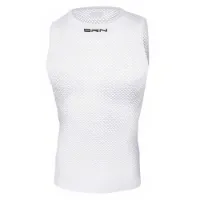 Brn Malla Ärmelloses Baselayer Brn Malla Ärmelloses Baselayer