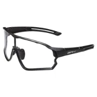 Brn Max Photochrome Sonnenbrille Brn Max Photochrome Sonnenbrille