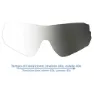Brn Max Photochrome Sonnenbrille, Black, Photocromic Clear/CAT1-3