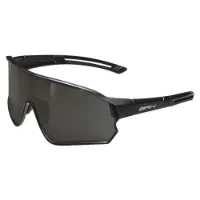Brn Max Polarisierte Sonnenbrille Brn Max Polarisierte Sonnenbrille