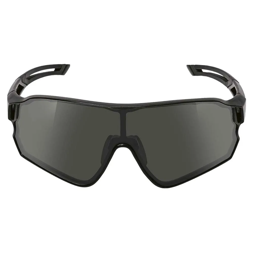 Brn Max Polarisierte Sonnenbrille, Black, Black Mirror/CAT3 Brn Max Polarisierte Sonnenbrille, Black, Black Mirror/CAT3