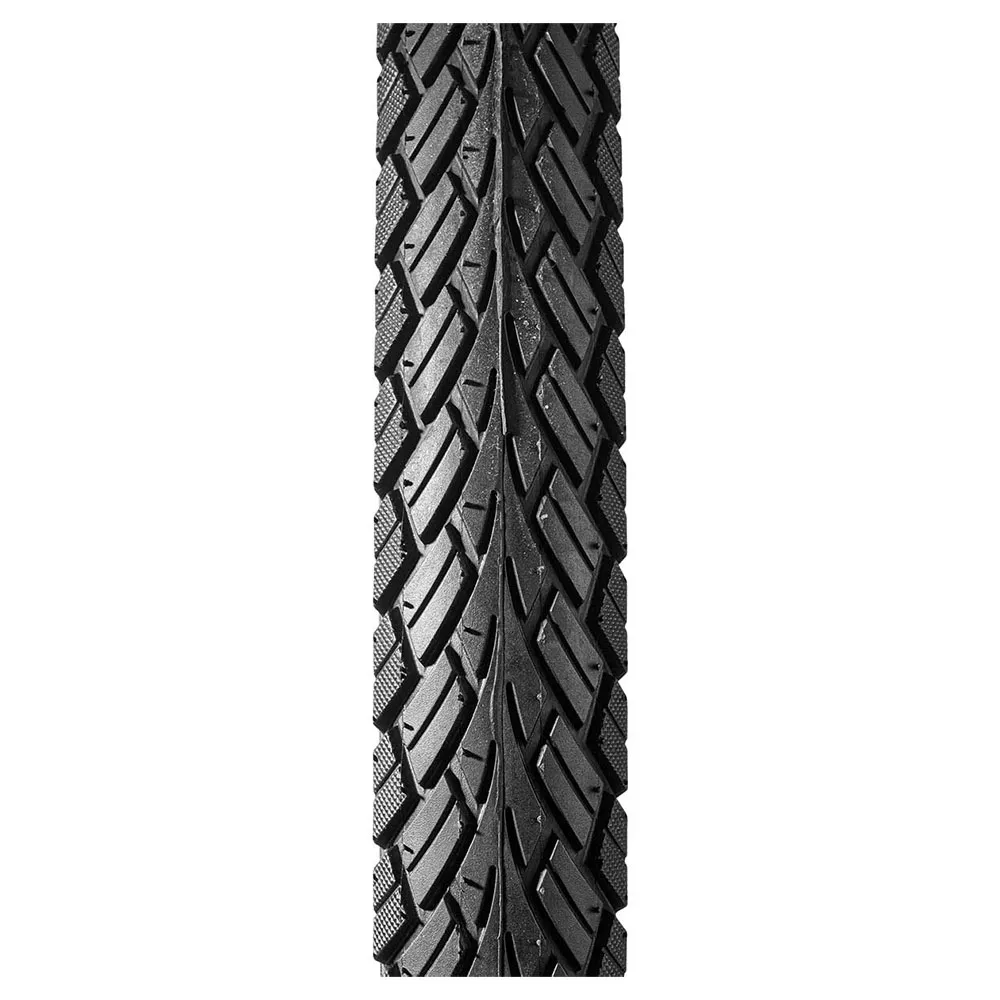 Brn Max Protection 24´´ X 1.75 Steifer Urbanreifen, Black, 24" x 1.75 Brn Max Protection 24´´ X 1.75 Steifer Urbanreifen, Black, 24" x 1.75