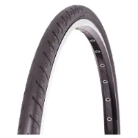 Brn Max Protection 26´´ X 1.40 Steifer Urbanreifen Brn Max Protection 26´´ X 1.40 Steifer Urbanreifen