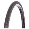 Brn Max Protection 26´´ X 1.40 Steifer Urbanreifen, Black, 26" x 1.40