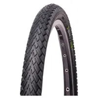 Brn Max Protection 26´´ X 1.75 Steifer Urbanreifen Brn Max Protection 26´´ X 1.75 Steifer Urbanreifen