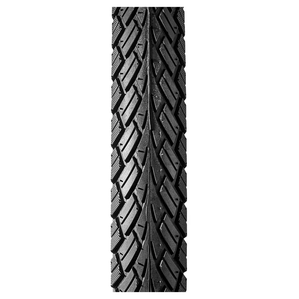 Brn Max Protection 26´´ X 1.75 Steifer Urbanreifen, Black, 26" x 1.75 Brn Max Protection 26´´ X 1.75 Steifer Urbanreifen, Black, 26" x 1.75