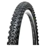 Brn Max Protection 26´´ X 1.95 Steifer Urbanreifen, Black, 26" x 1.95