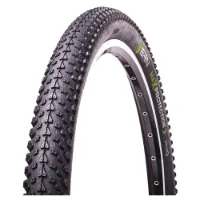 Brn Max Protection 27.5´´ X 2.10 Steifer Urbanreifen Brn Max Protection 27.5´´ X 2.10 Steifer Urbanreifen