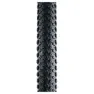 Brn Max Protection 27.5´´ X 2.10 Steifer Urbanreifen, Black, 27.5" x 2.10
