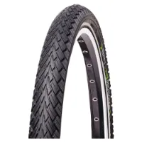 Brn Max Protection 27 Tpi 700 X 32 Steifer Urbanreifen Brn Max Protection 27 Tpi 700 X 32 Steifer Urbanreifen