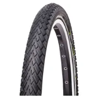 Brn Max Protection 27 Tpi 700 X 38 Steifer Urbanreifen Brn Max Protection 27 Tpi 700 X 38 Steifer Urbanreifen