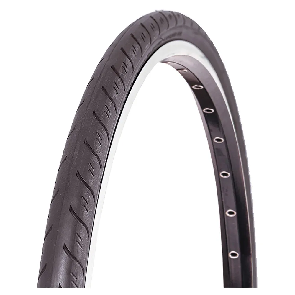 Brn Max Protection 29´´ X 1.40 Steifer Urbanreifen, Black, 29" x 1.40 Brn Max Protection 29´´ X 1.40 Steifer Urbanreifen, Black, 29" x 1.40