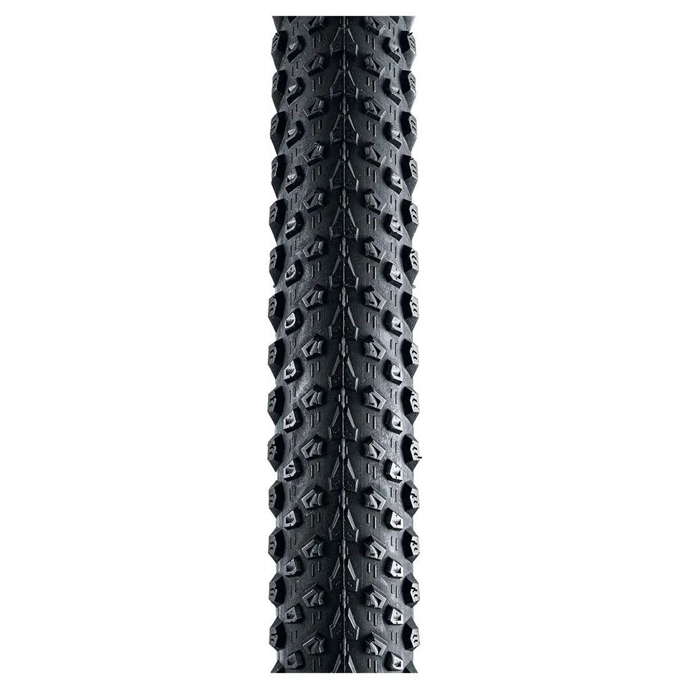 Brn Max Protection 29´´ X 2.10 Steifer Urbanreifen, Black, 29" x 2.10 Brn Max Protection 29´´ X 2.10 Steifer Urbanreifen, Black, 29" x 2.10