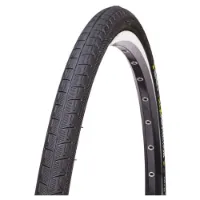 Brn Max Protection 700 X 28 Steifer Urbanreifen Brn Max Protection 700 X 28 Steifer Urbanreifen