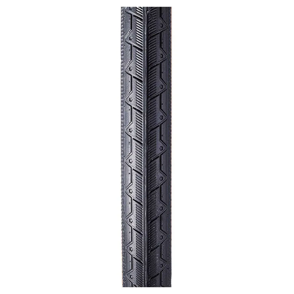 Brn Max Protection 700 X 28 Steifer Urbanreifen, Black, 700 x 28 Brn Max Protection 700 X 28 Steifer Urbanreifen, Black, 700 x 28
