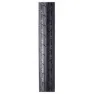 Brn Max Protection 700 X 28 Steifer Urbanreifen, Black, 700 x 28