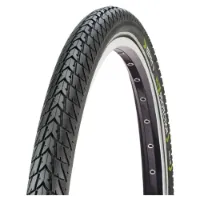 Brn Max Protection 700 X 35 Steifer Urbanreifen Brn Max Protection 700 X 35 Steifer Urbanreifen