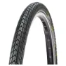 Brn Max Protection 700 X 35 Steifer Urbanreifen, Black, 700 x 35
