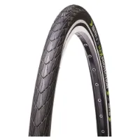 Brn Max Protection 700 X 48 Steifer Urbanreifen Brn Max Protection 700 X 48 Steifer Urbanreifen