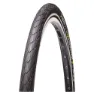 Brn Max Protection 700 X 48 Steifer Urbanreifen, Black, 700 x 48