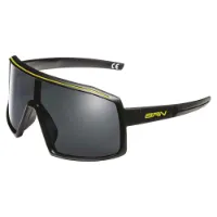 Brn Max Wide Sonnenbrille Brn Max Wide Sonnenbrille
