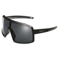 Brn Max Wide Sonnenbrille Brn Max Wide Sonnenbrille