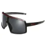 Brn Max Wide Sonnenbrille
