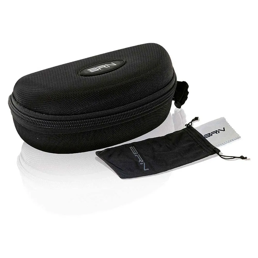 Brn Max Wide Sonnenbrille Brn Max Wide Sonnenbrille