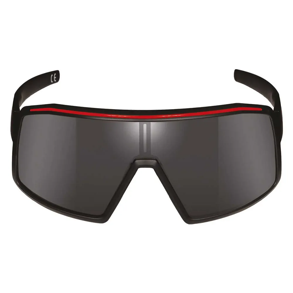 Brn Max Wide Sonnenbrille Brn Max Wide Sonnenbrille