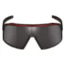 Brn Max Wide Sonnenbrille