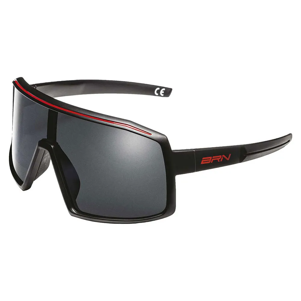 Brn Max Wide Sonnenbrille Brn Max Wide Sonnenbrille