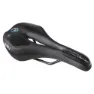 Brn Memory Foam Flow Sattel