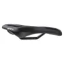 Brn Memory Foam Flow Sattel