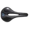 Brn Memory Foam Flow Sattel