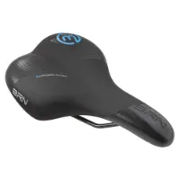 Brn Memory Foam Sattel Brn Memory Foam Sattel