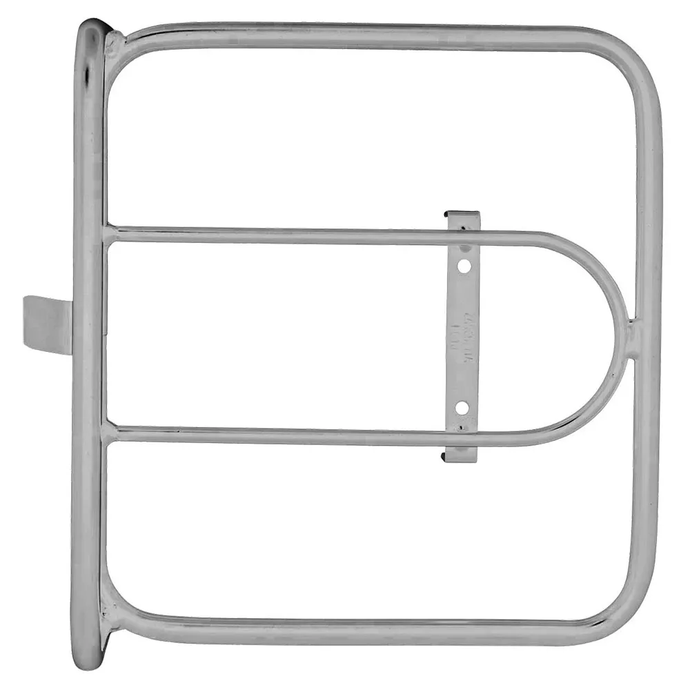 Brn Messenger Gepäckträger Brn Messenger Gepäckträger