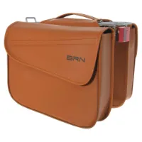 Brn Milano Fahrradtaschen 20l Brn Milano Fahrradtaschen 20l