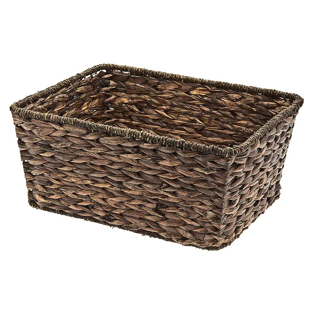 Brn Mondina Korb, Natural brown, One Size Brn Mondina Korb, Natural brown, One Size